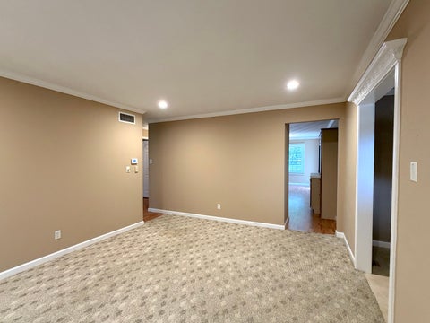 Tiny photo for 1507 Fair Drive, Murphysboro, IL 62966 (MLS # 12768409)