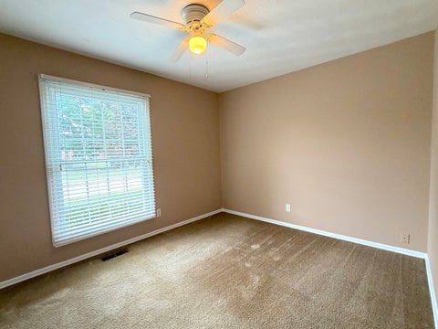 Tiny photo for 1507 Fair Drive, Murphysboro, IL 62966 (MLS # 12768409)