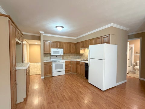 Tiny photo for 1507 Fair Drive, Murphysboro, IL 62966 (MLS # 12768409)