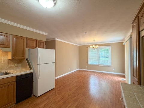 Tiny photo for 1507 Fair Drive, Murphysboro, IL 62966 (MLS # 12768409)