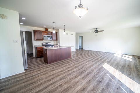 Tiny photo for 1908 Willow Brook Drive, Bourbonnais, IL 60914 (MLS # 12725047)