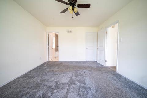 Tiny photo for 1908 Willow Brook Drive, Bourbonnais, IL 60914 (MLS # 12725047)