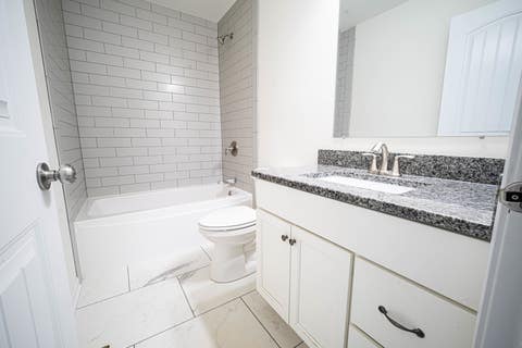 Tiny photo for 1908 Willow Brook Drive, Bourbonnais, IL 60914 (MLS # 12725047)