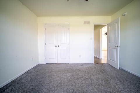 Tiny photo for 1908 Willow Brook Drive, Bourbonnais, IL 60914 (MLS # 12725047)