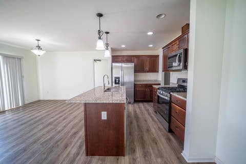 Tiny photo for 1908 Willow Brook Drive, Bourbonnais, IL 60914 (MLS # 12725047)