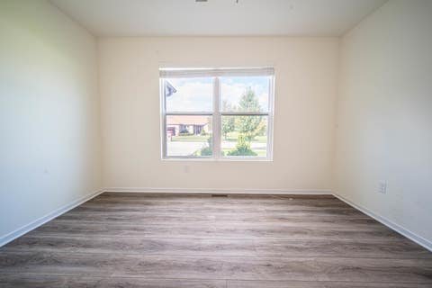Tiny photo for 1908 Willow Brook Drive, Bourbonnais, IL 60914 (MLS # 12725047)