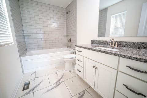 Tiny photo for 1908 Willow Brook Drive, Bourbonnais, IL 60914 (MLS # 12725047)
