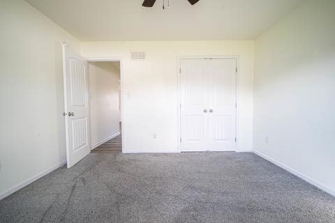 Tiny photo for 1908 Willow Brook Drive, Bourbonnais, IL 60914 (MLS # 12725047)