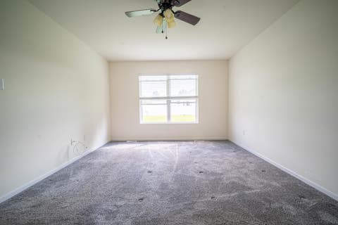 Tiny photo for 1908 Willow Brook Drive, Bourbonnais, IL 60914 (MLS # 12725047)