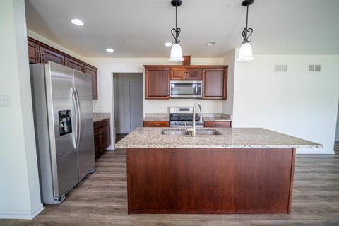 Tiny photo for 1908 Willow Brook Drive, Bourbonnais, IL 60914 (MLS # 12725047)