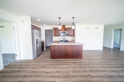 Tiny photo for 1908 Willow Brook Drive, Bourbonnais, IL 60914 (MLS # 12725047)