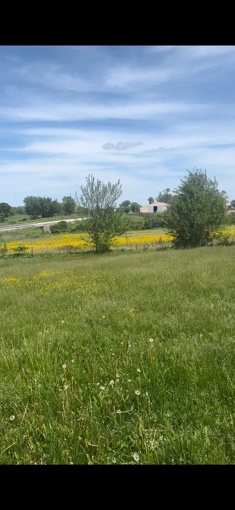 Tiny photo for 3303 E Exchange Street, Crete, IL 60417 (MLS # 12545840)