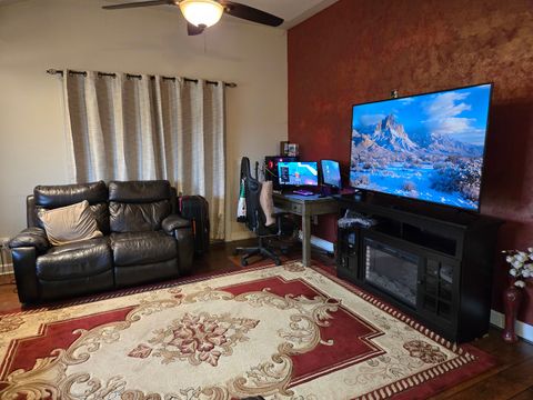 Tiny photo for 3303 E Exchange Street, Crete, IL 60417 (MLS # 12545840)