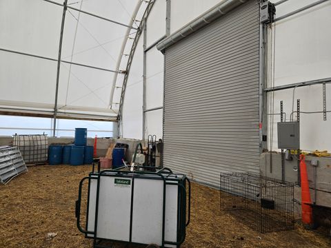 Tiny photo for 3303 E Exchange Street, Crete, IL 60417 (MLS # 12545840)