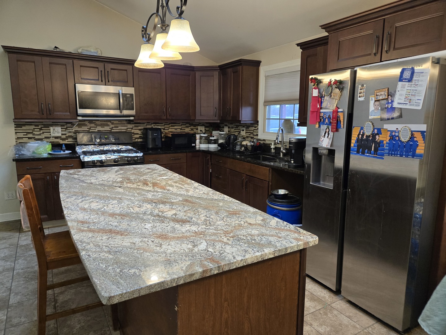 3303 E Exchange Street