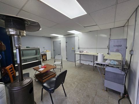 Tiny photo for 3303 E Exchange Street, Crete, IL 60417 (MLS # 12545840)