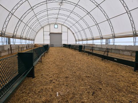 Tiny photo for 3303 E Exchange Street, Crete, IL 60417 (MLS # 12545840)