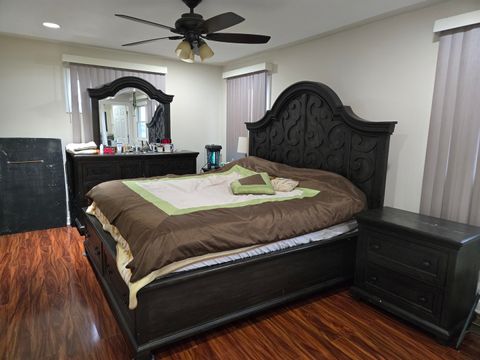 Tiny photo for 3303 E Exchange Street, Crete, IL 60417 (MLS # 12545840)