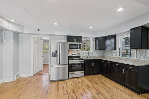 Tiny photo for Chicago, IL 60619 (MLS # 12509676)