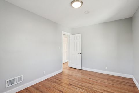 Tiny photo for Chicago, IL 60619 (MLS # 12509676)