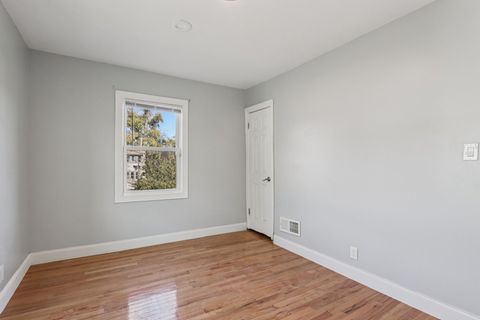 Tiny photo for Chicago, IL 60619 (MLS # 12509676)