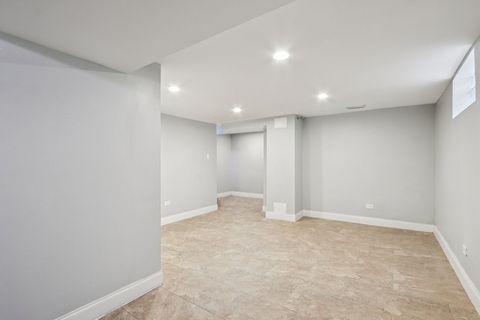 Tiny photo for Chicago, IL 60619 (MLS # 12509676)