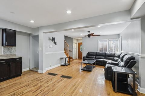 Tiny photo for Chicago, IL 60619 (MLS # 12509676)