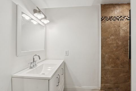Tiny photo for Chicago, IL 60619 (MLS # 12509676)