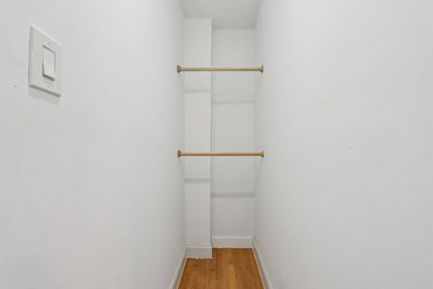 Tiny photo for Chicago, IL 60619 (MLS # 12509676)