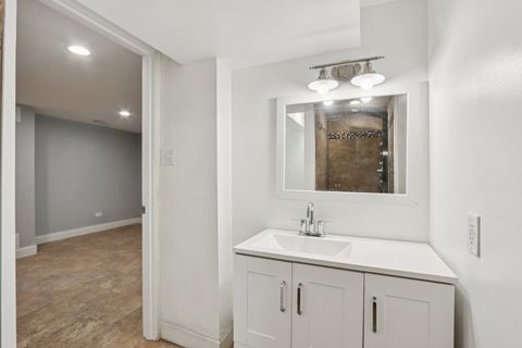 Tiny photo for Chicago, IL 60619 (MLS # 12509676)
