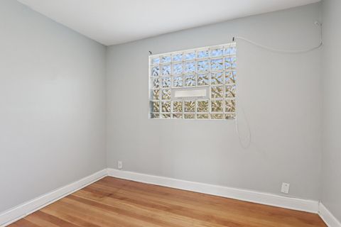 Tiny photo for Chicago, IL 60619 (MLS # 12509676)