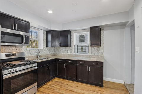 Tiny photo for Chicago, IL 60619 (MLS # 12509676)