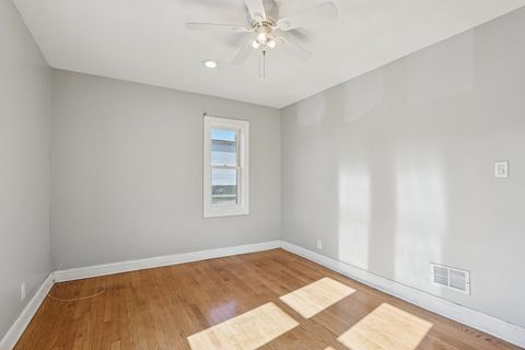 Tiny photo for Chicago, IL 60619 (MLS # 12509676)