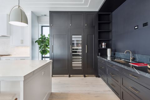 Tiny photo for 116 N Willard Court #301, Chicago, IL 60607 (MLS # 12589333)