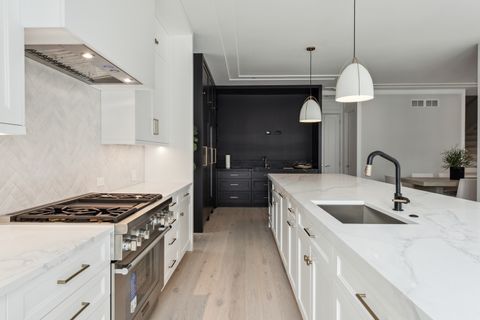 Tiny photo for 116 N Willard Court #301, Chicago, IL 60607 (MLS # 12589333)