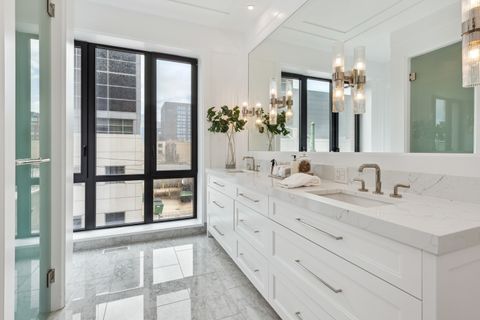 Tiny photo for 116 N Willard Court #301, Chicago, IL 60607 (MLS # 12589333)