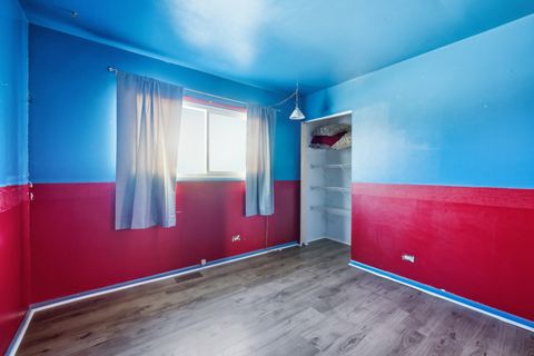 Tiny photo for 425 Walnut Drive, Streamwood, IL 60107 (MLS # 12579735)