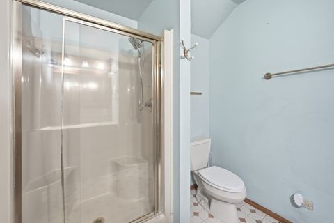 Tiny photo for 425 Walnut Drive, Streamwood, IL 60107 (MLS # 12579735)