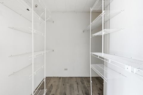 Tiny photo for 425 Walnut Drive, Streamwood, IL 60107 (MLS # 12579735)