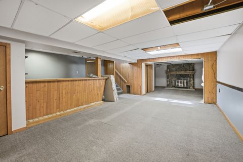 Tiny photo for 425 Walnut Drive, Streamwood, IL 60107 (MLS # 12579735)