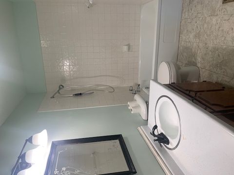 Tiny photo for 425 Walnut Drive, Streamwood, IL 60107 (MLS # 12579735)