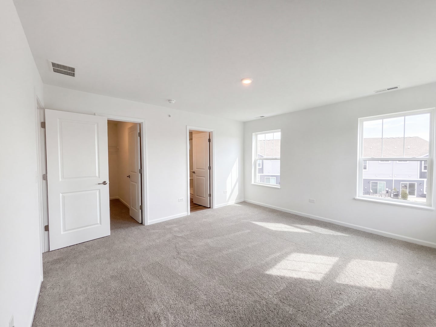 643 Cassia Court