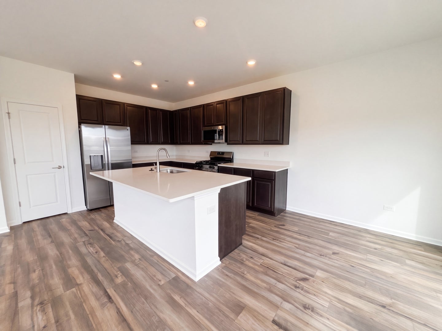 643 Cassia Court