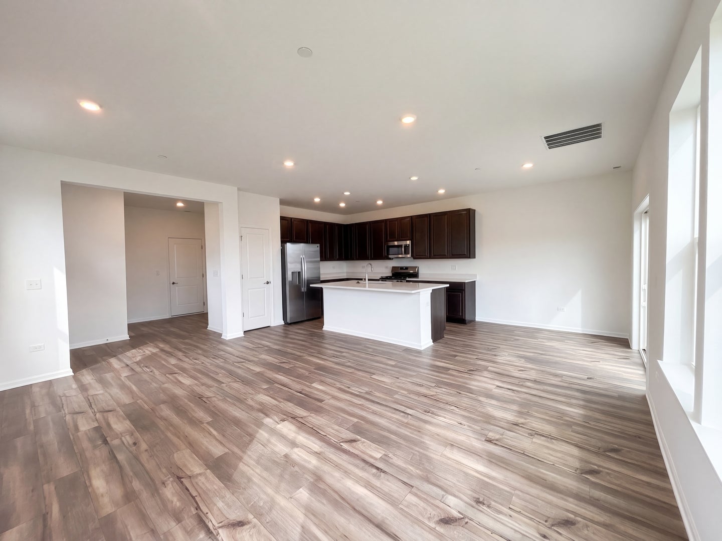 643 Cassia Court