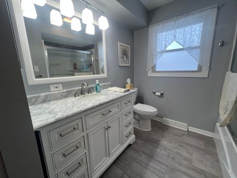 Tiny photo for 620 Willow Street, Frankfort, IL 60423 (MLS # 12527492)