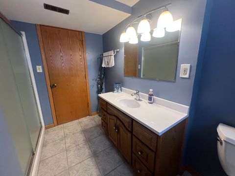 Tiny photo for 620 Willow Street, Frankfort, IL 60423 (MLS # 12527492)