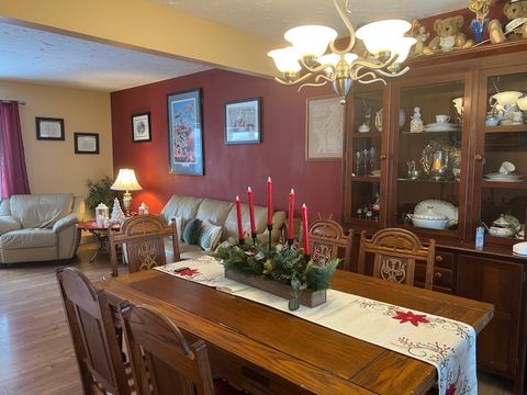 Tiny photo for 620 Willow Street, Frankfort, IL 60423 (MLS # 12527492)