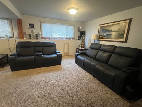 Tiny photo for 620 Willow Street, Frankfort, IL 60423 (MLS # 12527492)