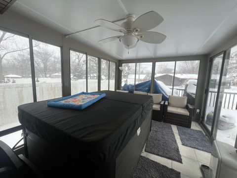 Tiny photo for 620 Willow Street, Frankfort, IL 60423 (MLS # 12527492)