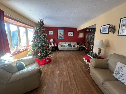 Tiny photo for 620 Willow Street, Frankfort, IL 60423 (MLS # 12527492)